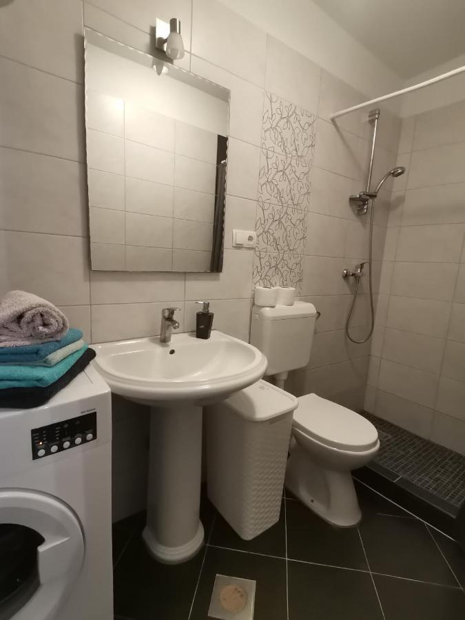 Appartement Emma Zadar